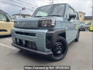 Daihatsu TAFT LA900S