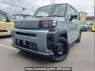 Used 2026 AT daihatsu taft LA900S Image[0]