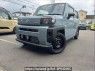 Used 2026 AT daihatsu taft LA900S Image[1]
