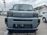 Used 2026 AT daihatsu taft LA900S Image[2]