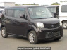 Used 2011 AT nissan moco MG33S Image[0]