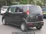Used 2011 AT nissan moco MG33S Image[1]