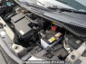 Used 2011 AT nissan moco MG33S Image[2]