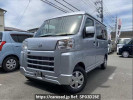 Daihatsu Hijet Cargo S700V