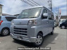 Used 2026 AT daihatsu hijet-cargo S700V Image[0]