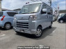 Used 2026 AT daihatsu hijet-cargo S700V Image[1]