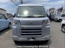 Used 2026 AT daihatsu hijet-cargo S700V Image[2]