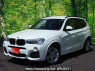 Used 2015 AT bmw x3 WY20 Image[0]