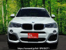 Used 2015 AT bmw x3 WY20 Image[1]
