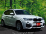 Used 2015 AT bmw x3 WY20 Image[2]