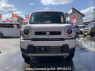 Used 2025 AT suzuki hustler MR92S Image[2]