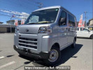 Daihatsu Hijet Cargo S700V