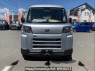 Used 2026 AT daihatsu hijet-cargo S700V Image[2]