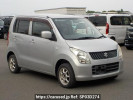 Suzuki Wagon R MH23S