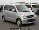 Suzuki Wagon R MH23S
