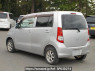 Used 2012 AT suzuki wagon-r MH23S Image[1]