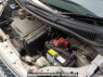 Used 2012 AT suzuki wagon-r MH23S Image[2]