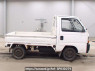Used 1994 MT honda acty-truck HA4 Image[2]