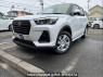 Used 2026 AT daihatsu rocky A201S Image[1]