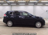 Used 2014 AT nissan x-trail NT32 Image[2]