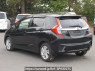 Used 2014 AT honda fit-hybrid GP5 Image[1]