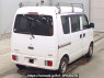 Used 2014 AT suzuki every DA64V Image[1]
