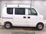 Used 2014 AT suzuki every DA64V Image[2]