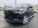 Daihatsu Rocky A201S