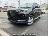 Used 2026 AT daihatsu rocky A201S Image[1]