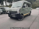 Suzuki Every DA17V