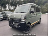 Used 2026 AT suzuki every DA17V Image[1]