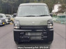 Used 2026 AT suzuki every DA17V Image[2]