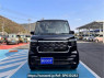 Used 2024 AT honda n-box-custom JF5 Image[1]