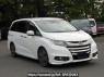Used 2015 AT honda odyssey RC1 Image[0]