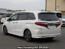 Used 2015 AT honda odyssey RC1 Image[1]