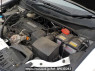 Used 2015 AT honda odyssey RC1 Image[2]