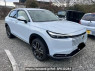 Used 2026 AT honda vezel RV5 Image[0]