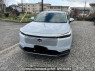 Used 2026 AT honda vezel RV5 Image[1]