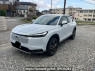 Used 2026 AT honda vezel RV5 Image[2]