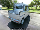 Daihatsu Hijet Cargo S331W
