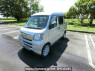 Used 2015 AT daihatsu hijet-cargo S331W Image[1]