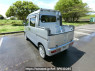 Used 2015 AT daihatsu hijet-cargo S331W Image[2]