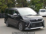Used 2019 AT toyota voxy ZRR85W Image[0]