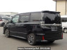 Used 2019 AT toyota voxy ZRR85W Image[1]