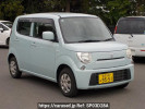 Suzuki MR Wagon MF33S