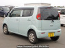 Used 2014 AT suzuki mr-wagon MF33S Image[1]