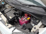 Used 2014 AT suzuki mr-wagon MF33S Image[2]