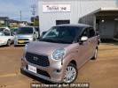 Daihatsu Cast LA250S