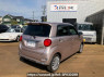 Used 2021 AT daihatsu cast LA250S Image[1]