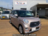 Used 2021 AT daihatsu cast LA250S Image[2]